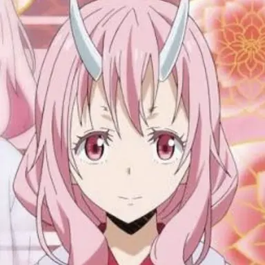 Profile image of シュナ