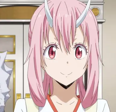 Profile image of シュナ
