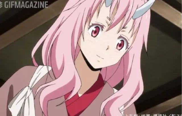 Profile image of シュナ