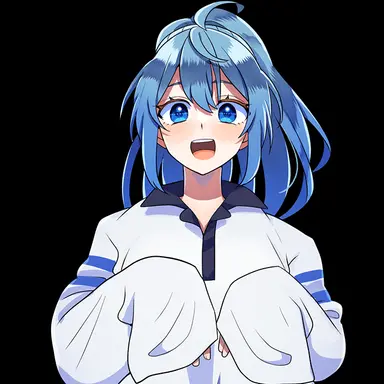 Profile image of からぴち