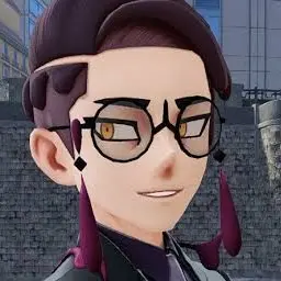 Profile image of 카라스바