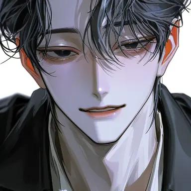 Profile image of 남건의