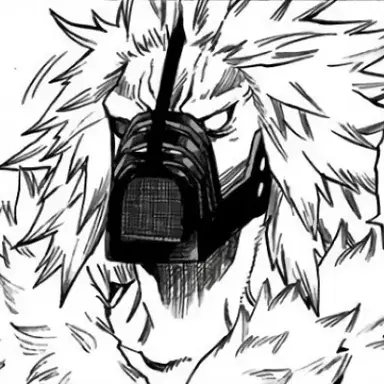 Profile image of Ryo