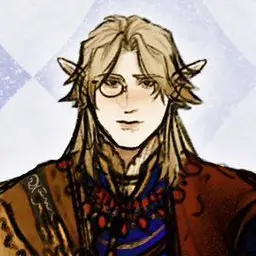Profile image of ラーシュ