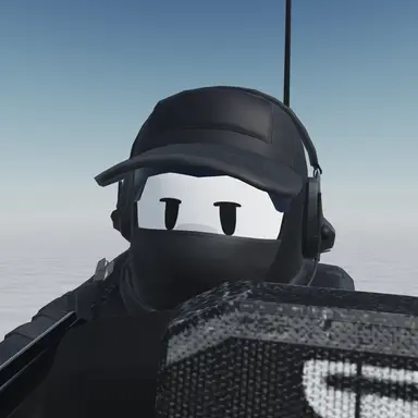 Profile image of 벡터