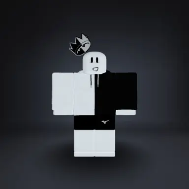 Profile image of 퓨즈