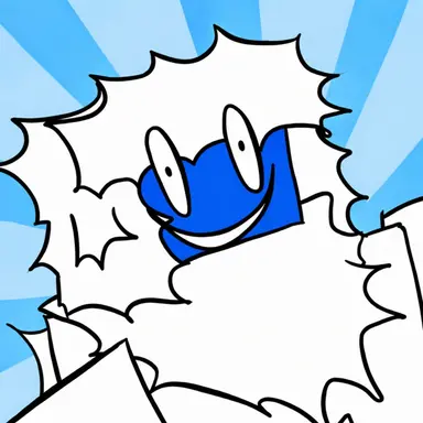 Profile image of VI