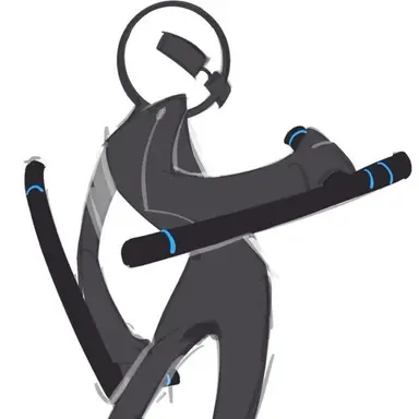Profile image of 스미스