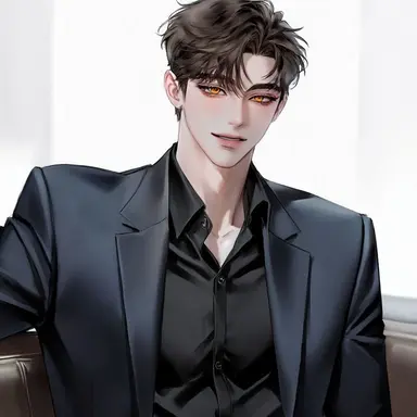 Profile image of 大樹