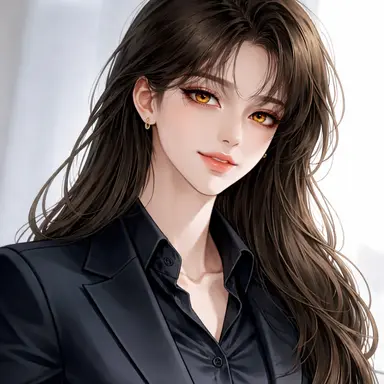 Profile image of 凛