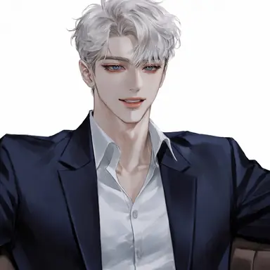 Profile image of 優斗