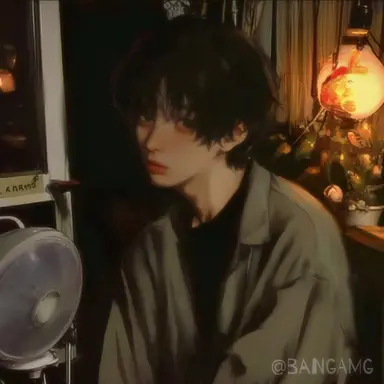 Profile image of 미재.