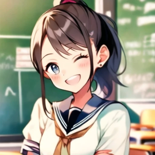 みゆ