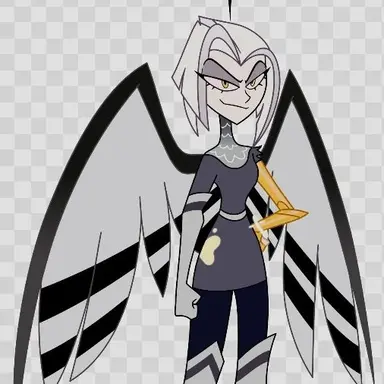 Profile image of Lute