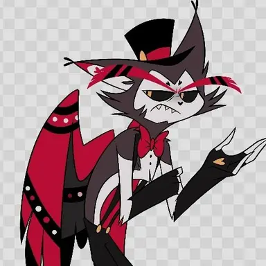 Profile image of Husk
