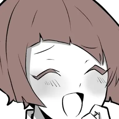 Profile image of Suzune