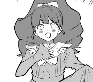 Profile image of Fuga