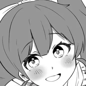 Profile image of Fuga