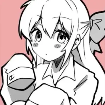 Profile image of Sumire