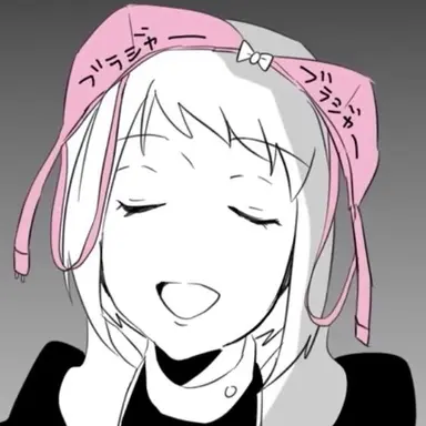 Profile image of メイド