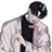남백현