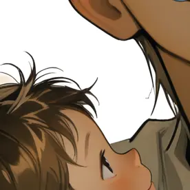 Profile image of 紬希