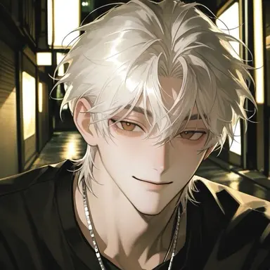 Profile image of 楽