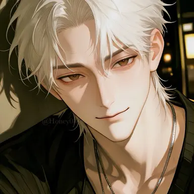 Profile image of 楽