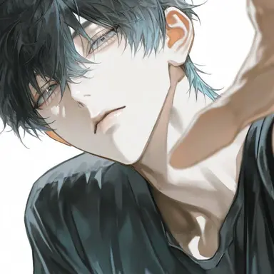 Profile image of 정성원