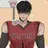 최윤우