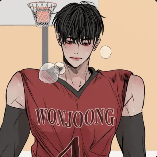 최윤우