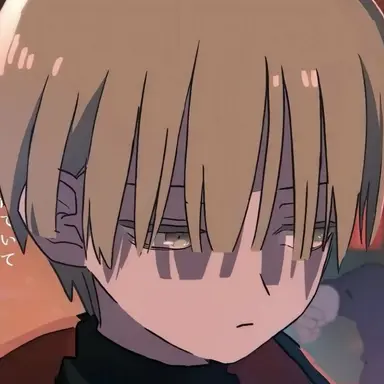 Profile image of 飛