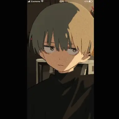 Profile image of 飛