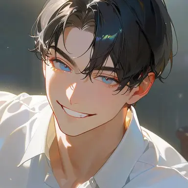 Profile image of 島崎