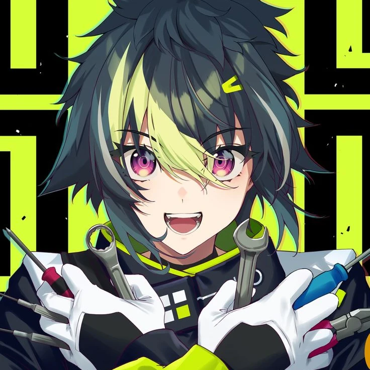 伊波ライ