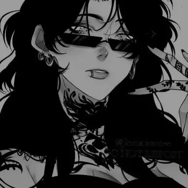 Profile image of Isabella