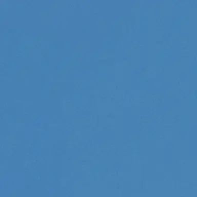 Profile image of 안지하