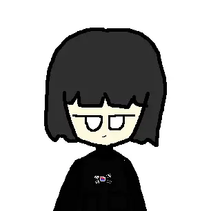 MeanTongs0955의 이장연