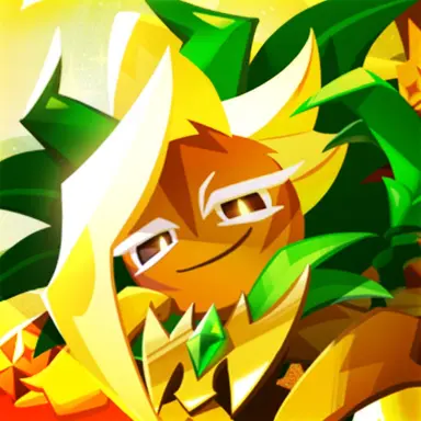 Profile image of Ananas Dragon