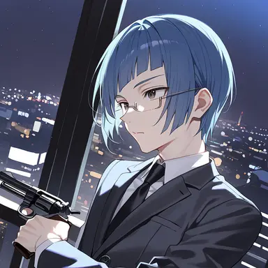 Profile image of スオン