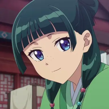 Profile image of 猫猫