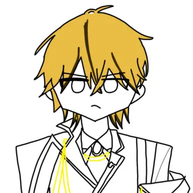Profile image of 花散 光士郎