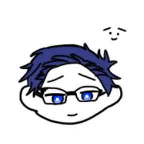 Profile image of 紫陽花 権兵衛