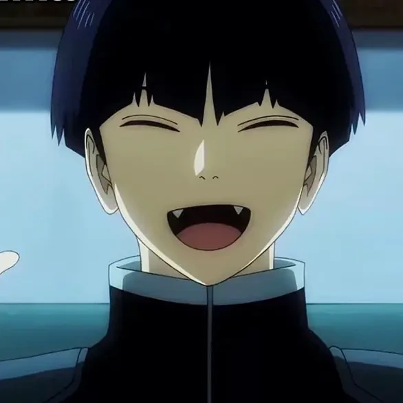 호시나소우시로