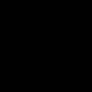 Profile image of 한동민