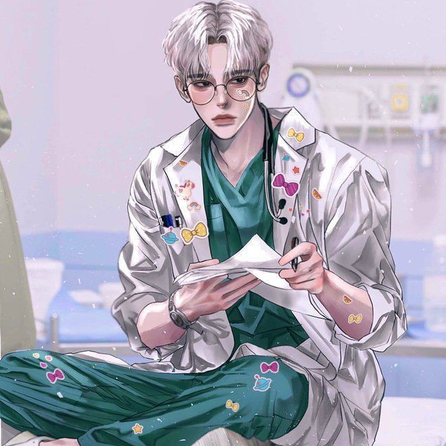 윤연우 대표 이미지