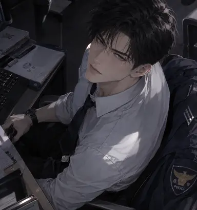 Profile image of Kang Hyunchul