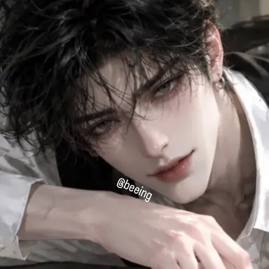 Profile image of 서도하
