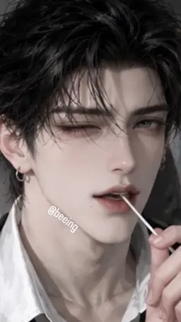 Profile image of 서도하