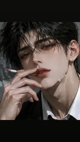 Profile image of 서태윤